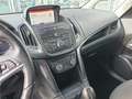Opel Zafira Tourer Innovation Gris - thumbnail 9