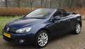 Volkswagen Golf Cabriolet 1.2 TSI BlueMotion*2012*169Dkm*3e eig*NL AUTO* Bleu - thumbnail 6