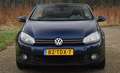 Volkswagen Golf Cabriolet 1.2 TSI BlueMotion*2012*169Dkm*3e eig*NL AUTO* Bleu - thumbnail 12