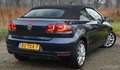 Volkswagen Golf Cabriolet 1.2 TSI BlueMotion*2012*169Dkm*3e eig*NL AUTO* Bleu - thumbnail 14