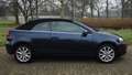 Volkswagen Golf Cabriolet 1.2 TSI BlueMotion*2012*169Dkm*3e eig*NL AUTO* Bleu - thumbnail 10