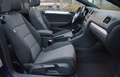 Volkswagen Golf Cabriolet 1.2 TSI BlueMotion*2012*169Dkm*3e eig*NL AUTO* Bleu - thumbnail 23