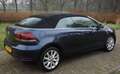 Volkswagen Golf Cabriolet 1.2 TSI BlueMotion*2012*169Dkm*3e eig*NL AUTO* Bleu - thumbnail 8