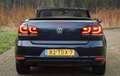 Volkswagen Golf Cabriolet 1.2 TSI BlueMotion*2012*169Dkm*3e eig*NL AUTO* Bleu - thumbnail 19