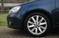 Volkswagen Golf Cabriolet 1.2 TSI BlueMotion*2012*169Dkm*3e eig*NL AUTO* Bleu - thumbnail 9
