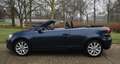 Volkswagen Golf Cabriolet 1.2 TSI BlueMotion*2012*169Dkm*3e eig*NL AUTO* Bleu - thumbnail 7