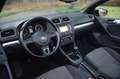 Volkswagen Golf Cabriolet 1.2 TSI BlueMotion*2012*169Dkm*3e eig*NL AUTO* Bleu - thumbnail 21
