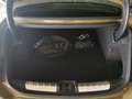 Audi e-tron GT 350 kW zelena - thumbnail 7