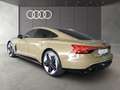 Audi e-tron GT 350 kW Verde - thumbnail 5