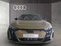 Audi e-tron GT 350 kW zelena - thumbnail 2