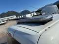 Fiat Fiorino 1.3 MJT 95CV Cargo SX Weiß - thumbnail 9
