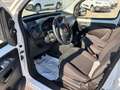 Fiat Fiorino 1.3 MJT 95CV Cargo SX Weiß - thumbnail 5