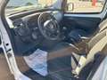 Fiat Fiorino 1.3 MJT 95CV Cargo SX Weiß - thumbnail 7