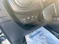Fiat Fiorino 1.3 MJT 95CV Cargo SX Weiß - thumbnail 12