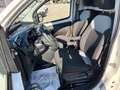 Fiat Fiorino 1.3 MJT 95CV Cargo SX Weiß - thumbnail 6
