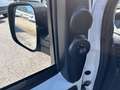 Fiat Fiorino 1.3 MJT 95CV Cargo SX Weiß - thumbnail 14