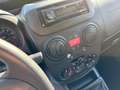Fiat Fiorino 1.3 MJT 95CV Cargo SX Weiß - thumbnail 11