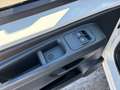 Fiat Fiorino 1.3 MJT 95CV Cargo SX Weiß - thumbnail 13