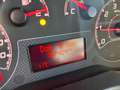 Fiat Fiorino 1.3 MJT 95CV Cargo SX Weiß - thumbnail 10