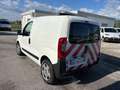 Fiat Fiorino 1.3 MJT 95CV Cargo SX Weiß - thumbnail 4