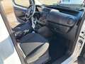 Fiat Fiorino 1.3 MJT 95CV Cargo SX Weiß - thumbnail 8
