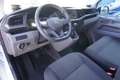 Volkswagen T6.1 Kombi 2.0 TDI Kombi 9Sitze/Klima Weiß - thumbnail 7