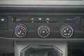 Volkswagen T6.1 Kombi 2.0 TDI Kombi 9Sitze/Klima Weiß - thumbnail 15