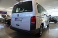 Volkswagen T6.1 Kombi 2.0 TDI Kombi 9Sitze/Klima Weiß - thumbnail 5