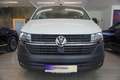 Volkswagen T6.1 Kombi 2.0 TDI Kombi 9Sitze/Klima Weiß - thumbnail 2