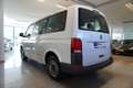 Volkswagen T6.1 Kombi 2.0 TDI Kombi 9Sitze/Klima Weiß - thumbnail 4