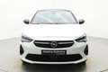 Opel Corsa-e Level 4 50 kWh - thumbnail 6
