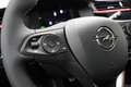 Opel Corsa-e Level 4 50 kWh - thumbnail 29