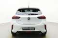 Opel Corsa-e Level 4 50 kWh - thumbnail 11