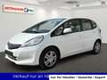 Honda Jazz 1.4 Automatik Klimaanlage Weiß - thumbnail 1