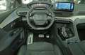 Peugeot 3008 Hybrid4 300 e-EAT8 GT Pack Navi/ Sitzh./ Klimaau. Blanc - thumbnail 10