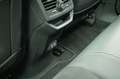 Peugeot 3008 Hybrid4 300 e-EAT8 GT Pack Navi/ Sitzh./ Klimaau. Weiß - thumbnail 16