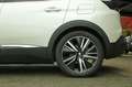 Peugeot 3008 Hybrid4 300 e-EAT8 GT Pack Navi/ Sitzh./ Klimaau. Blanc - thumbnail 5