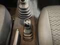 Suzuki Jimny 1.5 4wd allgrip AUTOCARRO-Ok Neopatent-LEGGI SOTTO Verde - thumbnail 15