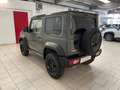 Suzuki Jimny 1.5 4wd allgrip AUTOCARRO-Ok Neopatent-LEGGI SOTTO Verde - thumbnail 5