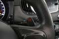 Abarth 595 1,4 Competizione Gris - thumbnail 24