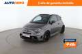 Abarth 595 1,4 Competizione Szürke - thumbnail 1