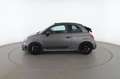 Abarth 595 1,4 Competizione Szürke - thumbnail 3