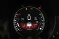 Abarth 595 1,4 Competizione Gris - thumbnail 21