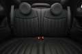 Abarth 595 1,4 Competizione Gris - thumbnail 16