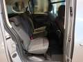 Peugeot Rifter Kombi Allure Pack 1.5 BlueHDi Gris - thumbnail 19