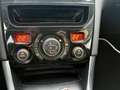 Peugeot 308 CC Access SHZ+PDC+1HAND Weiß - thumbnail 15