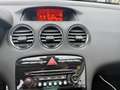 Peugeot 308 CC Access SHZ+PDC+1HAND Weiß - thumbnail 14