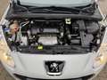 Peugeot 308 CC Access SHZ+PDC+1HAND Weiß - thumbnail 18