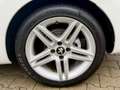 Peugeot 308 CC Access SHZ+PDC+1HAND Weiß - thumbnail 20