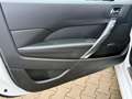 Peugeot 308 CC Access SHZ+PDC+1HAND Weiß - thumbnail 8
